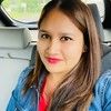 shirla_gomez